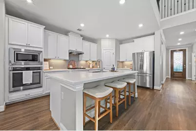 5524 La Canada Way, Bee Cave, TX 78738 - Photo 10