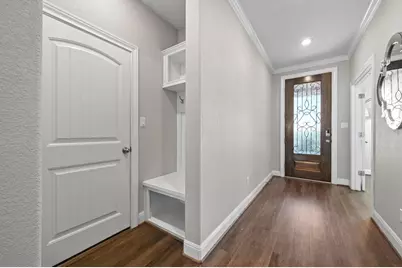 5524 La Canada Way, Bee Cave, TX 78738 - Photo 4