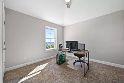 5524 La Canada Way, Bee Cave, TX 78738 - Photo 20