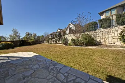 5524 La Canada Way, Bee Cave, TX 78738 - Photo 28