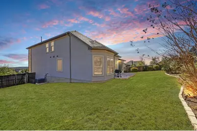 5524 La Canada Way, Bee Cave, TX 78738 - Photo 26