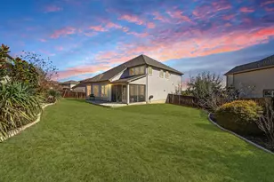 5524 La Canada Wy, Bee Cave, TX 78738 - Photo 1