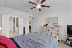 179 Knots Landing, Kyle, TX 78640 - Photo 20