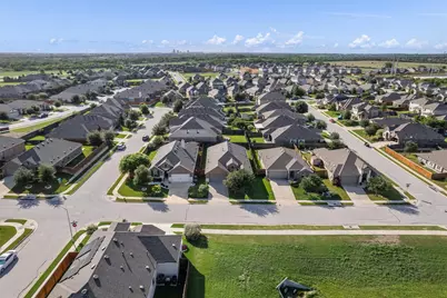 179 Knots Landing, Kyle, TX 78640 - Photo 2