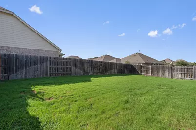 179 Knots Landing, Kyle, TX 78640 - Photo 36