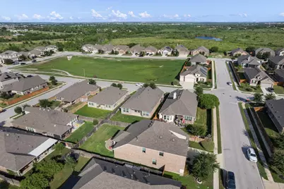 179 Knots Landing, Kyle, TX 78640 - Photo 38