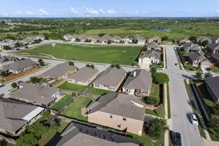179 Knots Landing, Kyle, TX 78640 - Photo 38