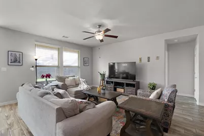 179 Knots Landing, Kyle, TX 78640 - Photo 10