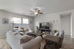179 Knots Landing, Kyle, TX 78640 - Photo 10