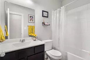 179 Knots Landing, Kyle, TX 78640 - Photo 26