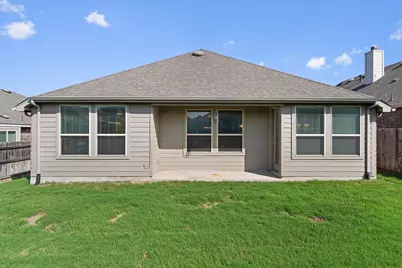 179 Knots Landing, Kyle, TX 78640 - Photo 34