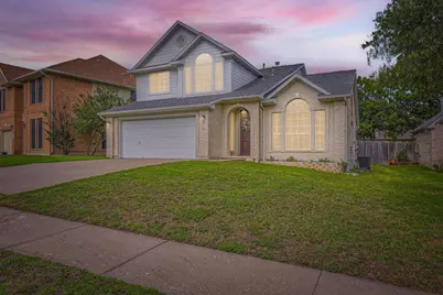 17904 Worley Drive, Pflugerville, TX 78660 - Photo 1