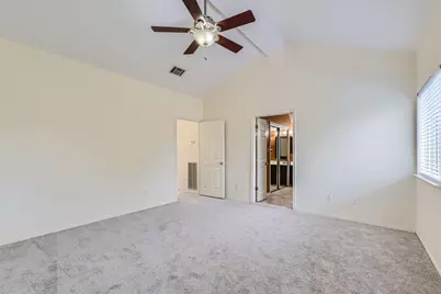 17904 Worley Drive, Pflugerville, TX 78660 - Photo 10