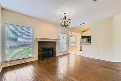 17904 Worley Drive, Pflugerville, TX 78660 - Photo 6