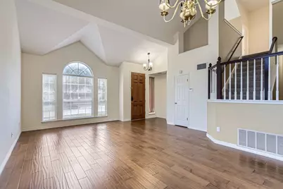 17904 Worley Drive, Pflugerville, TX 78660 - Photo 4