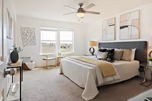 217 Boxwood Dr, Buda, TX 78610 - Photo 14