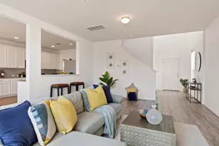 217 Boxwood Dr, Buda, TX 78610 - Photo 4