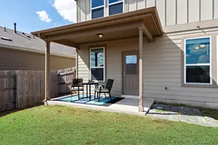217 Boxwood Dr, Buda, TX 78610 - Photo 26
