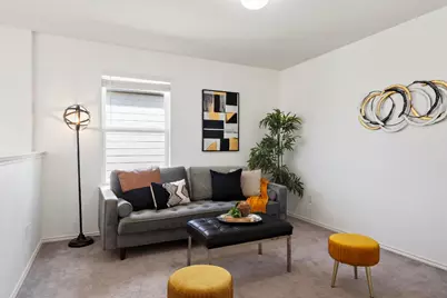 217 Boxwood Drive, Buda, TX 78610 - Photo 24