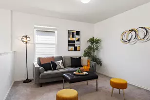 217 Boxwood Dr, Buda, TX 78610 - Photo 24