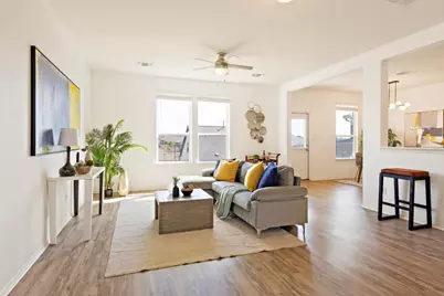 217 Boxwood Drive, Buda, TX 78610 - Photo 1