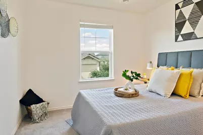 217 Boxwood Drive, Buda, TX 78610 - Photo 20