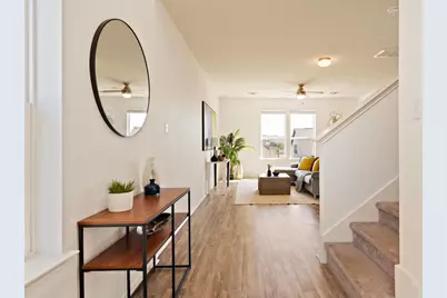 217 Boxwood Drive, Buda, TX 78610 - Photo 2