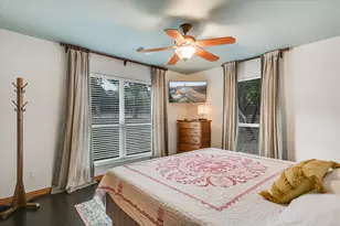 200 Windmill Oaks Dr, Wimberley, TX 78676 - Photo 16