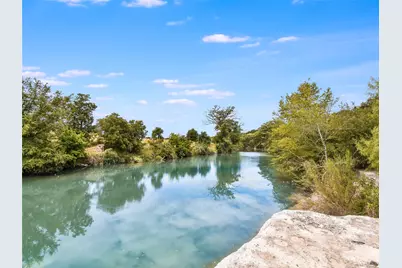 200 Windmill Oaks Drive, Wimberley, TX 78676 - Photo 26