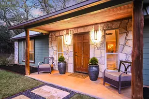 200 Windmill Oaks Dr, Wimberley, TX 78676 - Photo 6