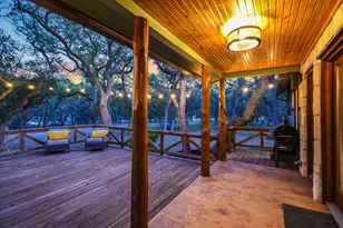 200 Windmill Oaks Dr, Wimberley, TX 78676 - Photo 20