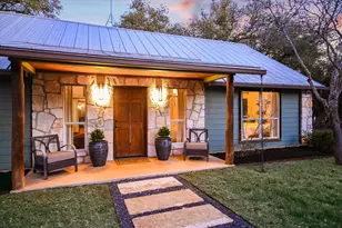 200 Windmill Oaks Dr, Wimberley, TX 78676 - Photo 1