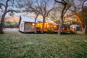 200 Windmill Oaks Dr, Wimberley, TX 78676 - Photo 22