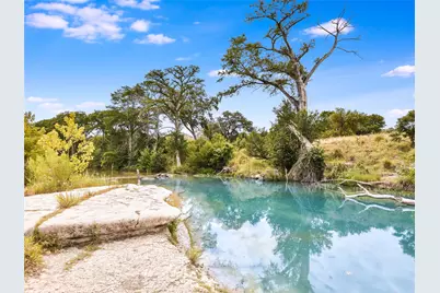 200 Windmill Oaks Drive, Wimberley, TX 78676 - Photo 28