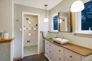 200 Windmill Oaks Dr, Wimberley, TX 78676 - Photo 14