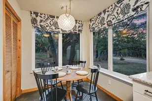 200 Windmill Oaks Dr, Wimberley, TX 78676 - Photo 12