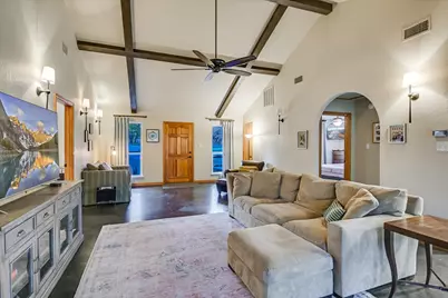 200 Windmill Oaks Drive, Wimberley, TX 78676 - Photo 8