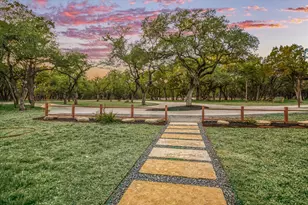 200 Windmill Oaks Dr, Wimberley, TX 78676 - Photo 4