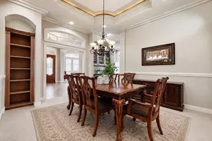 205 W Majestic Oak Ln, Georgetown, TX 78633 - Photo 10