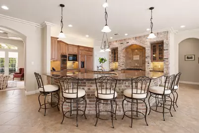 205 W Majestic Oak Lane, Georgetown, TX 78633 - Photo 12