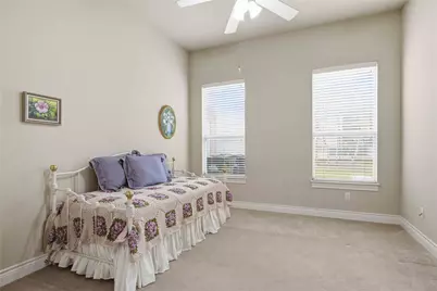 205 W Majestic Oak Lane, Georgetown, TX 78633 - Photo 24