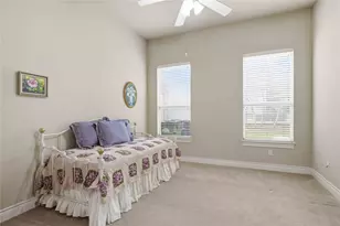 205 W Majestic Oak Ln, Georgetown, TX 78633 - Photo 24