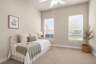 205 W Majestic Oak Ln, Georgetown, TX 78633 - Photo 22