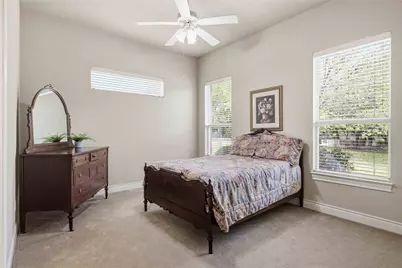 205 W Majestic Oak Lane, Georgetown, TX 78633 - Photo 22