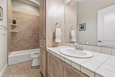 205 W Majestic Oak Lane, Georgetown, TX 78633 - Photo 22
