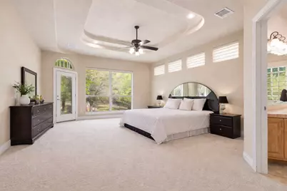 205 W Majestic Oak Lane, Georgetown, TX 78633 - Photo 18