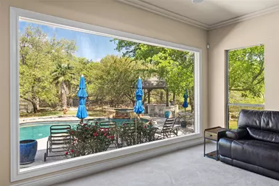 205 W Majestic Oak Lane, Georgetown, TX 78633 - Photo 18