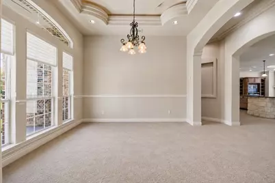 205 W Majestic Oak Lane, Georgetown, TX 78633 - Photo 8