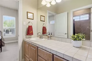 205 W Majestic Oak Ln, Georgetown, TX 78633 - Photo 24