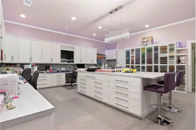 205 W Majestic Oak Lane, Georgetown, TX 78633 - Photo 26